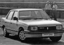 Moskvich 2142